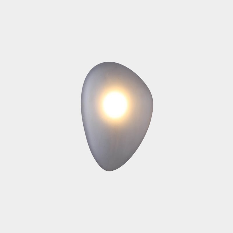 Marvro Wall Light