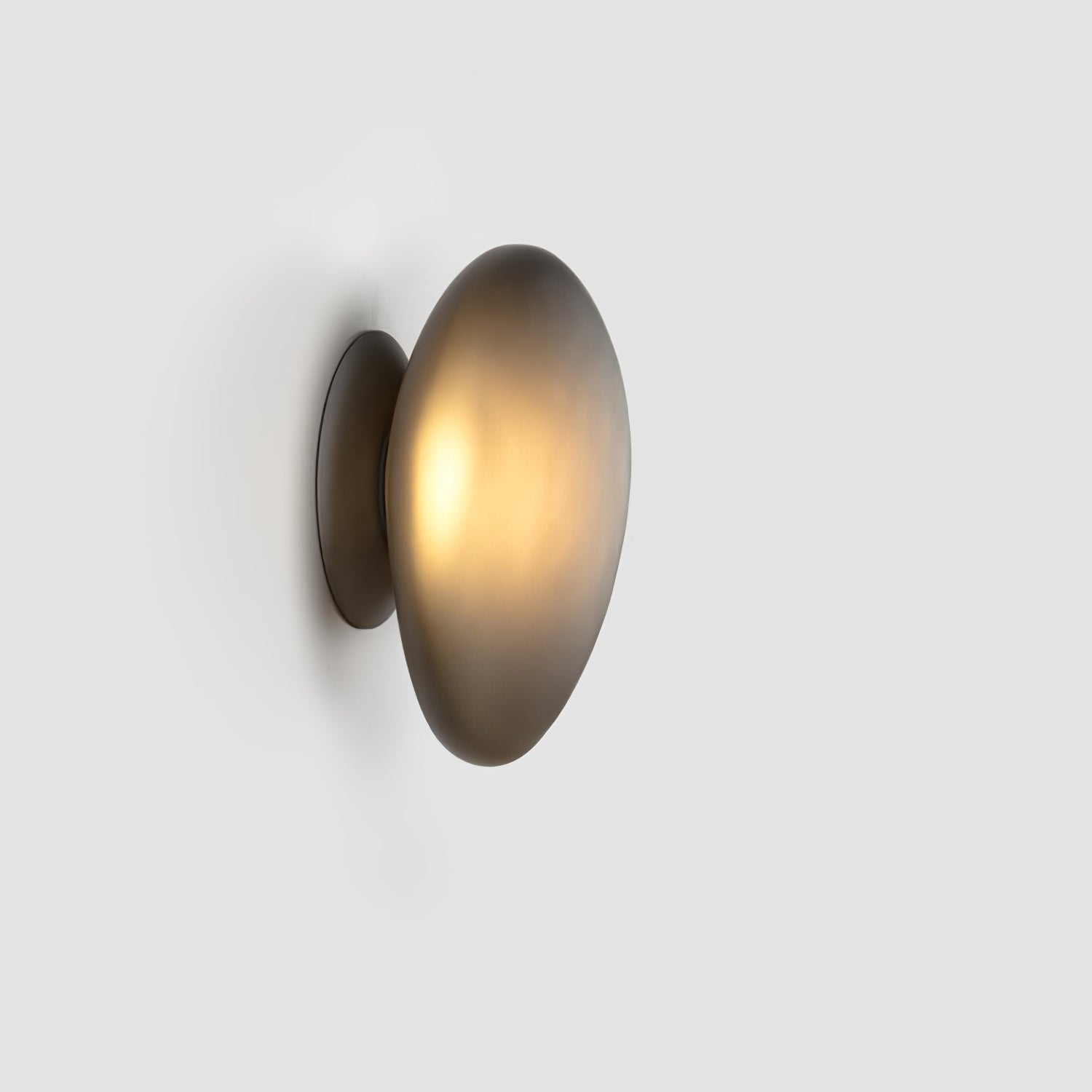 Marvro Wall Light