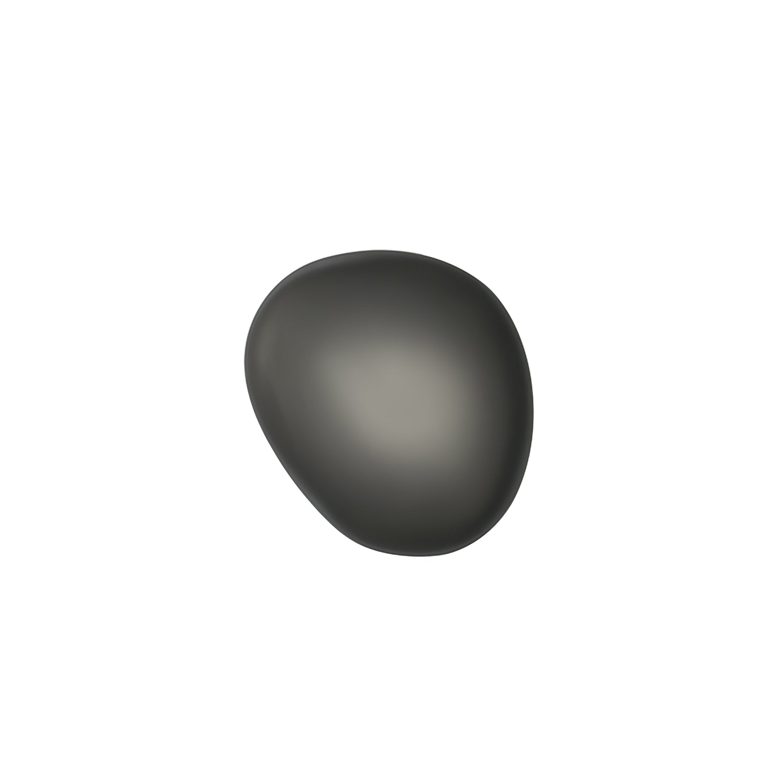 Marvro Wall Light