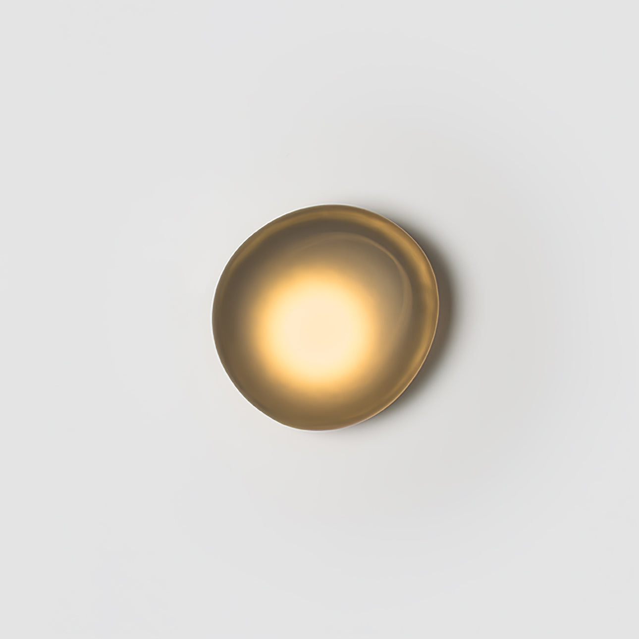 Marvro Wall Light
