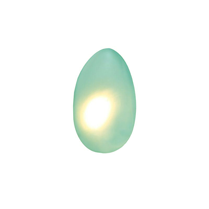 Marvro Wall Light