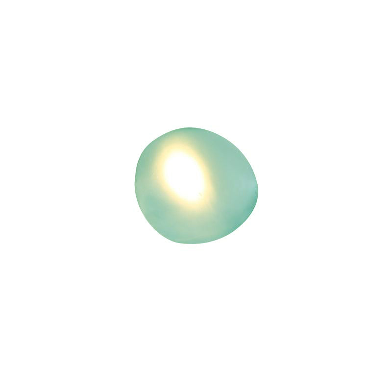 Marvro Wall Light