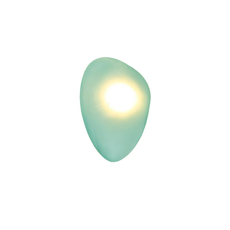 Marvro Wall Light