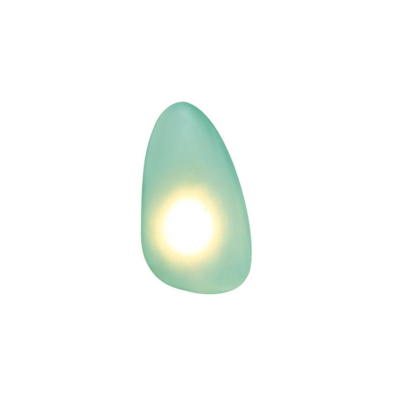 Marvro Wall Light
