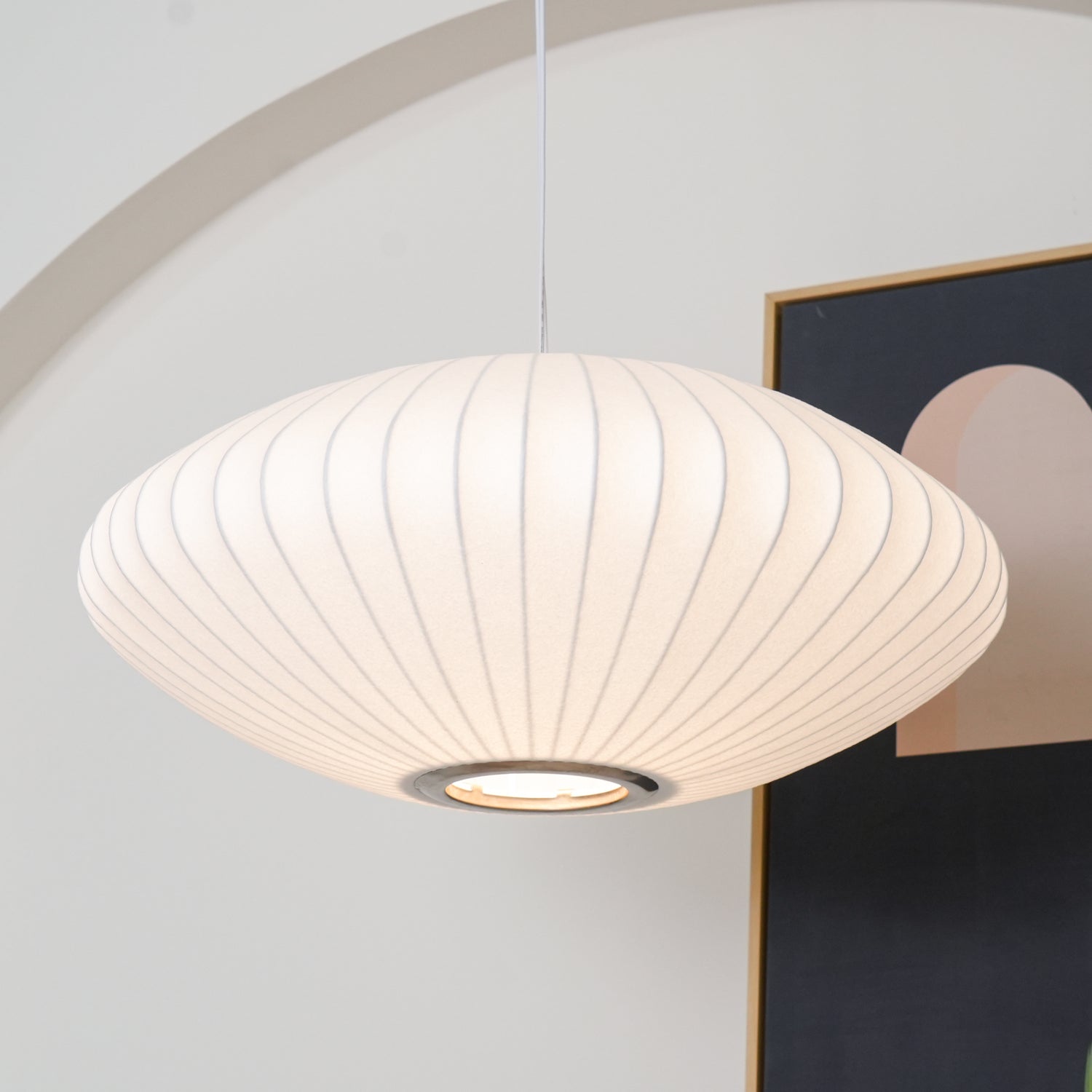 Loberra Pendant Light