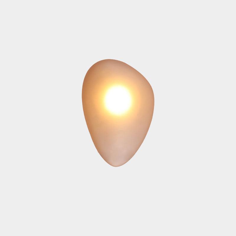 Marvro Wall Light