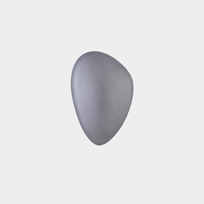 Marvro Wall Light