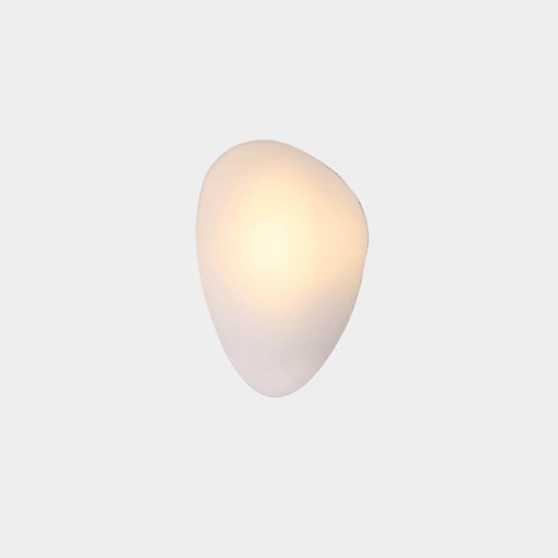 Marvro Wall Light