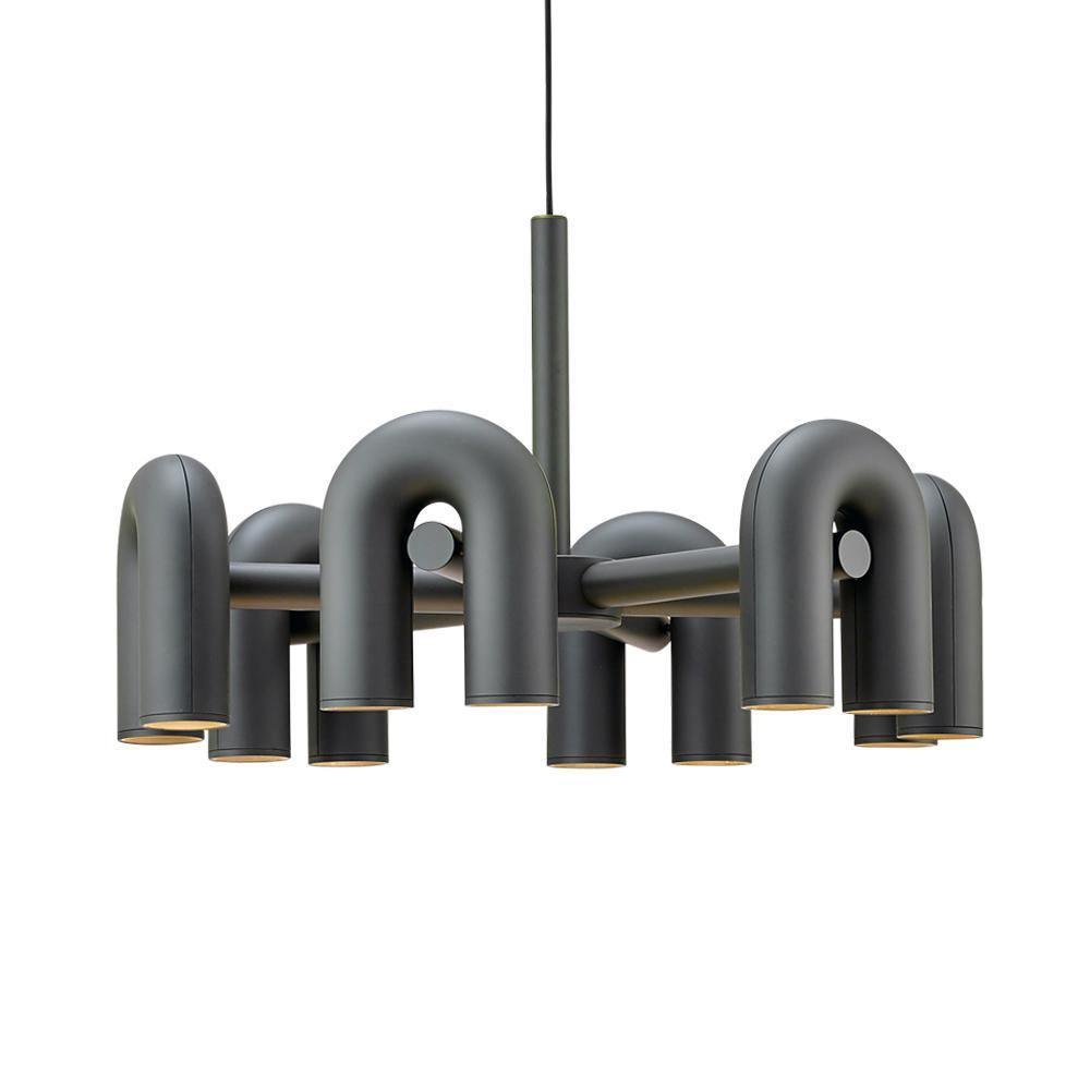 Bedanonix Chandelier