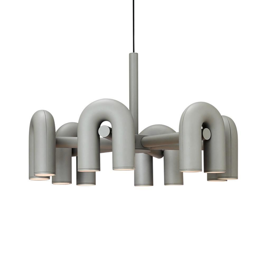 Bedanonix Chandelier