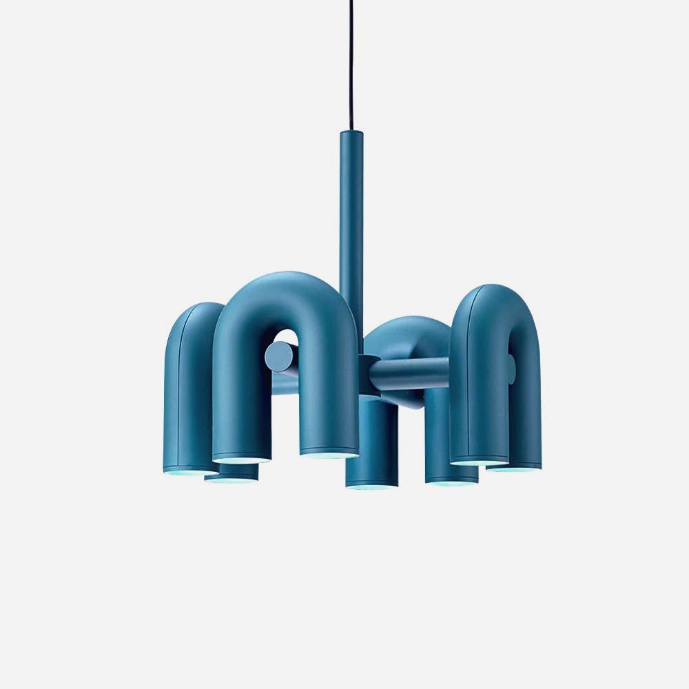 Bedanonix Chandelier