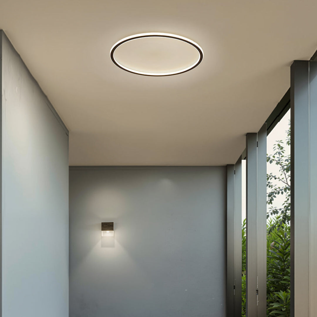 Corell Ceiling Light