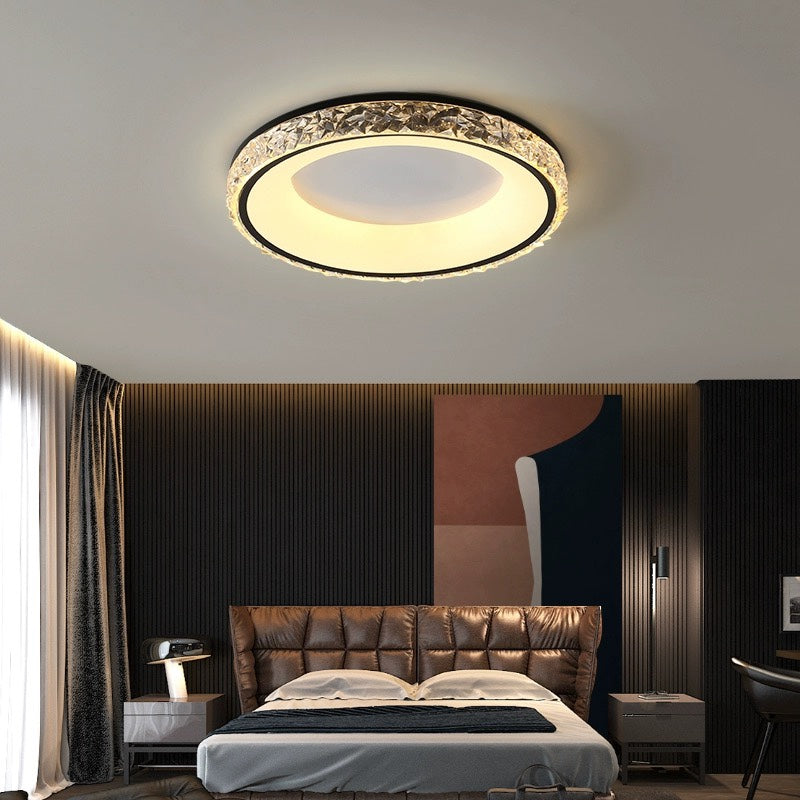 Kleban Ceiling Light