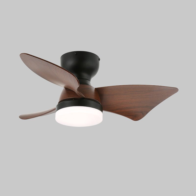 Eloren Ceiling Fan Light