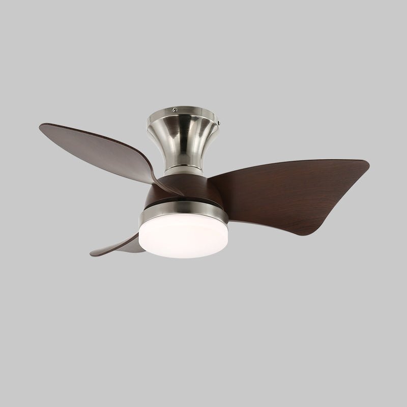 Eloren Ceiling Fan Light