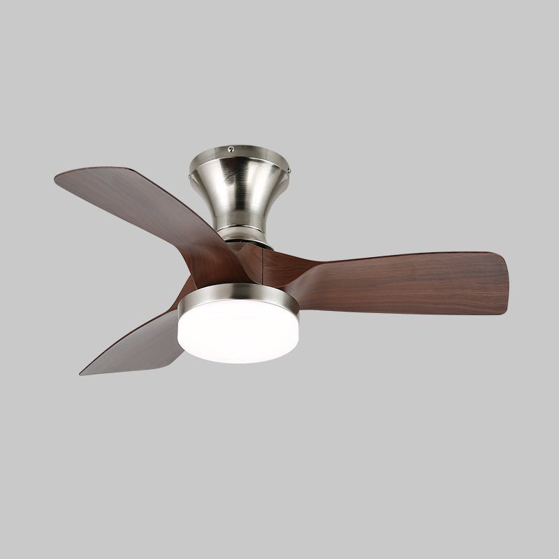 Eloren Ceiling Fan Light