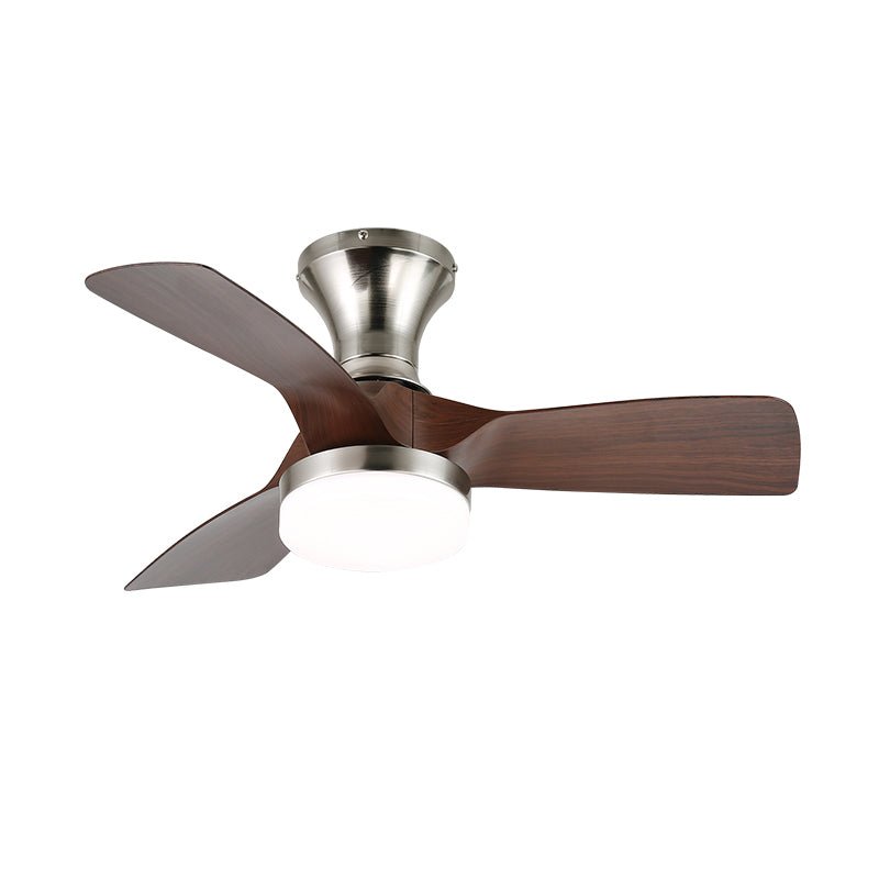 Eloren Ceiling Fan Light