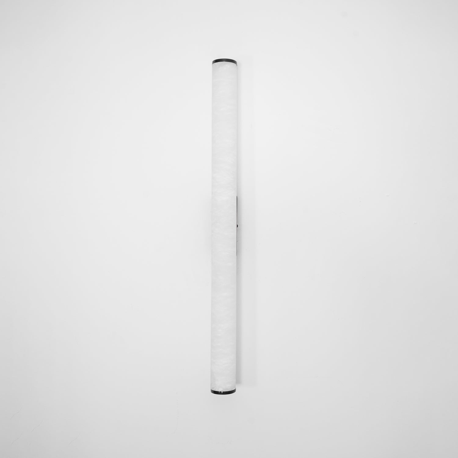 Kironti Alabaster Wall Light