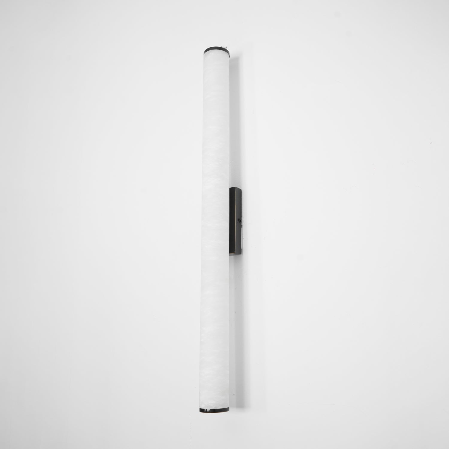 Kironti Alabaster Wall Light