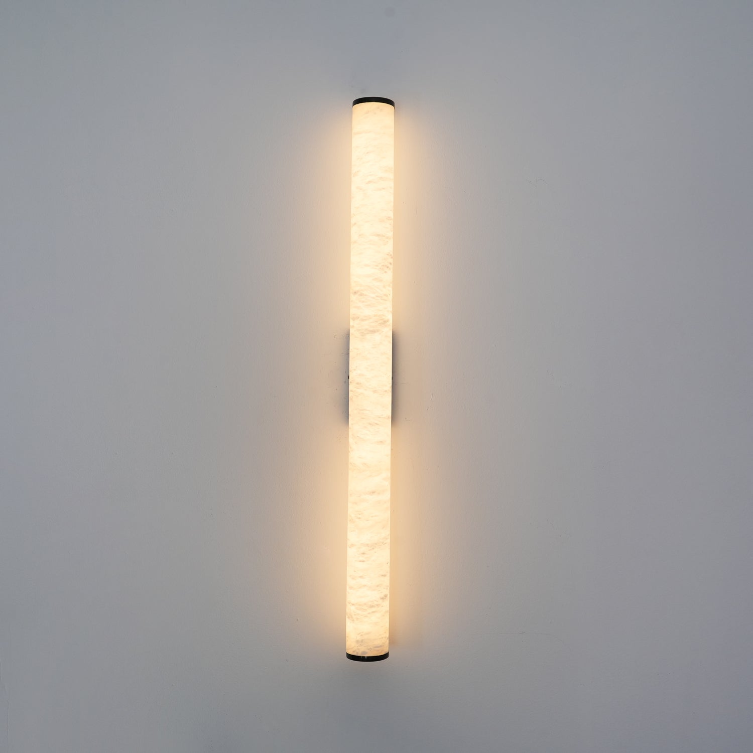 Kironti Alabaster Wall Light