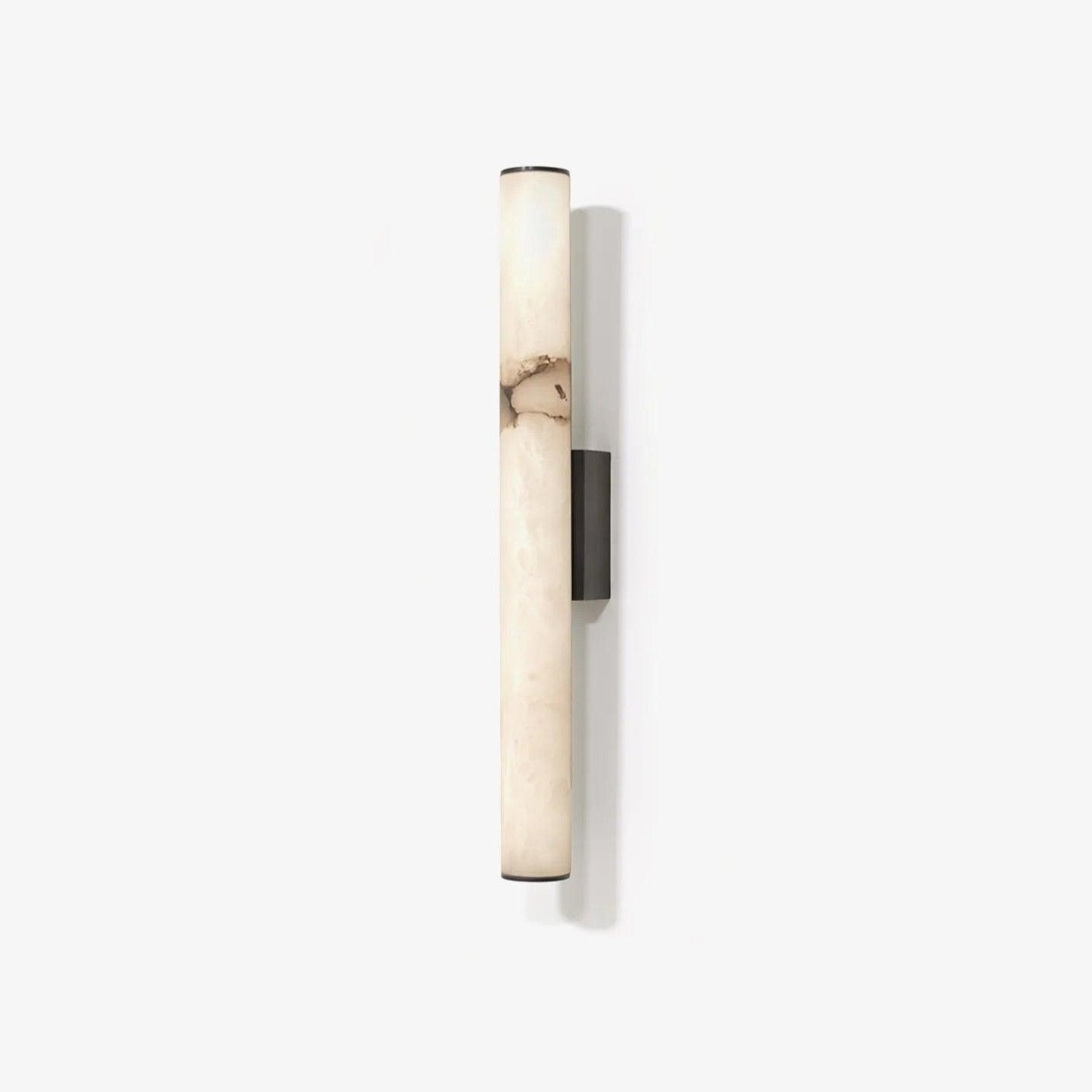 Kironti Alabaster Wall Light