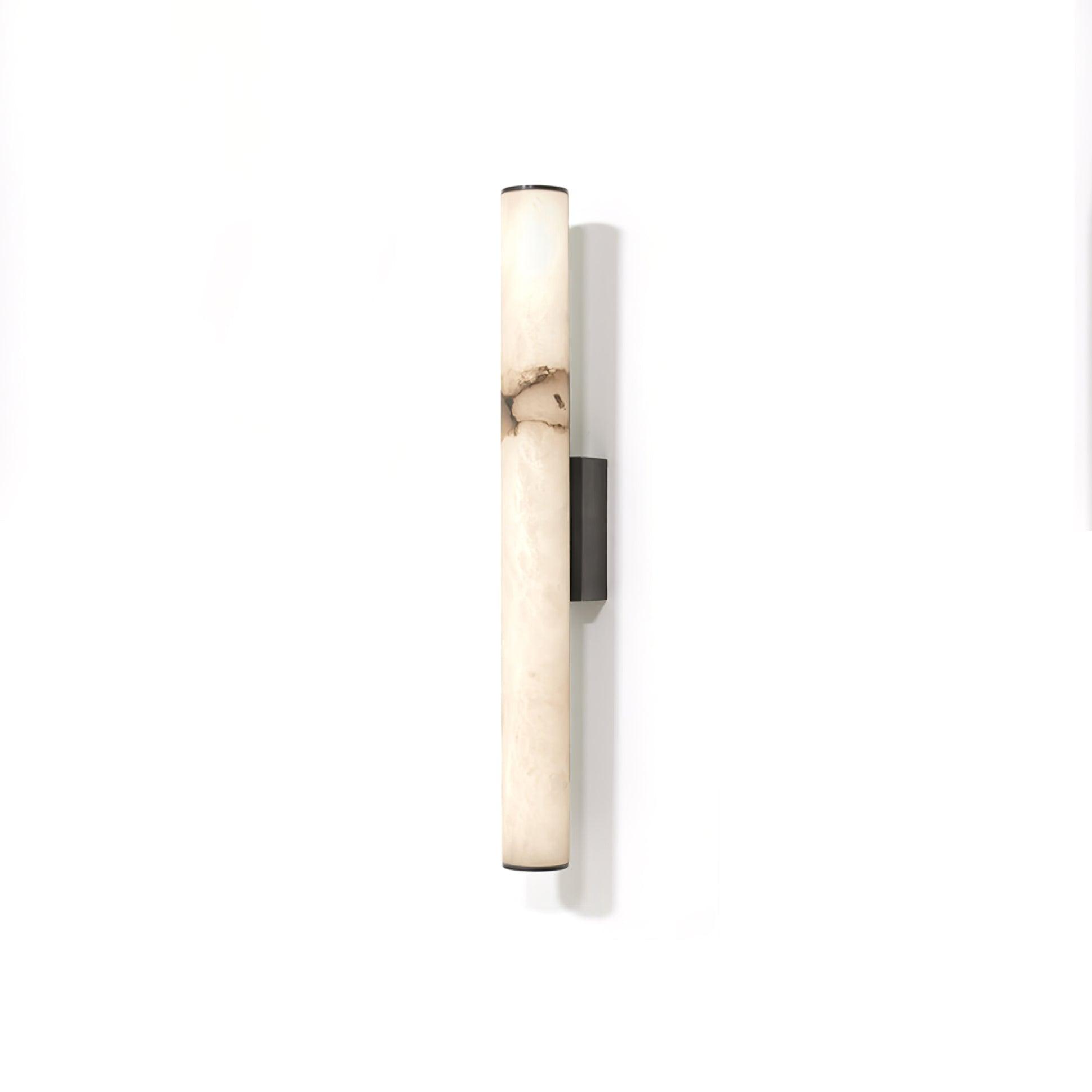 Kironti Alabaster Wall Light