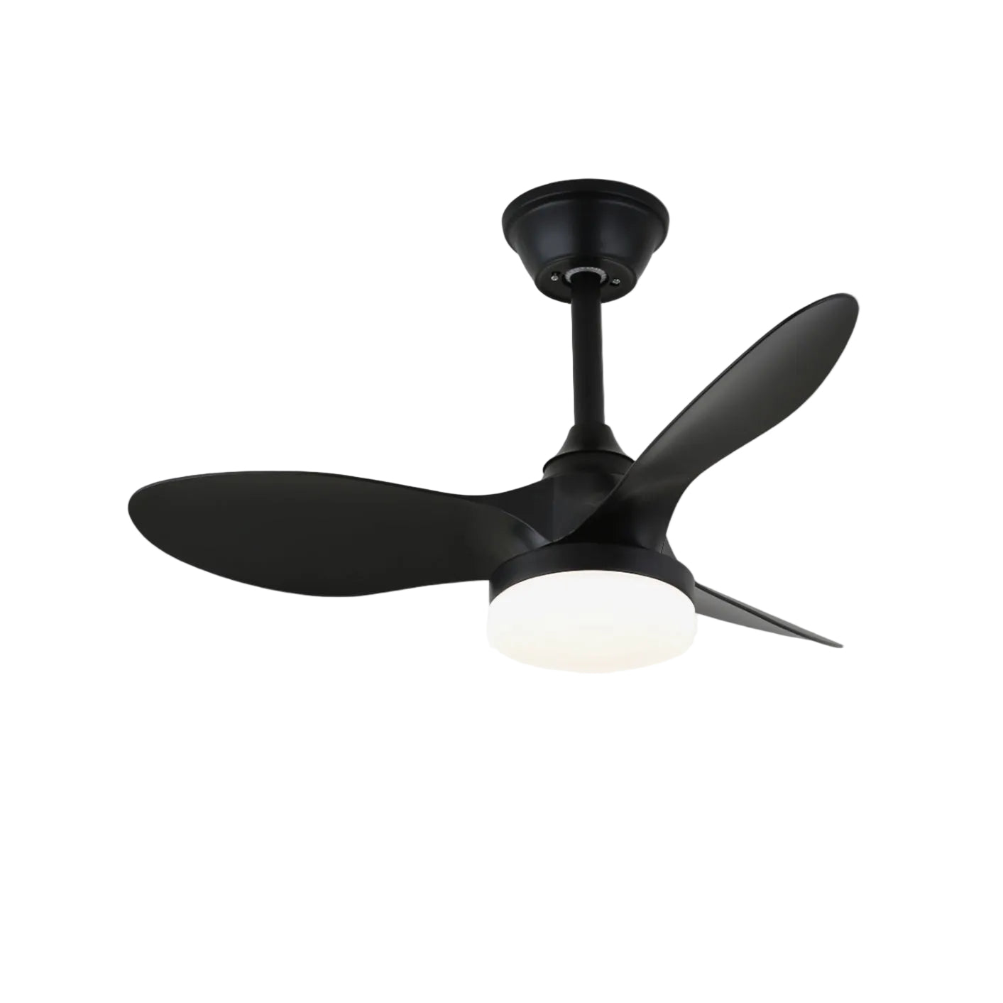 Orenvo Ceiling Fan Light