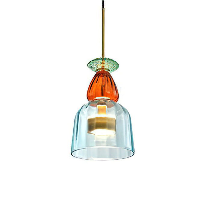 Arcarno Modern Pendant Light