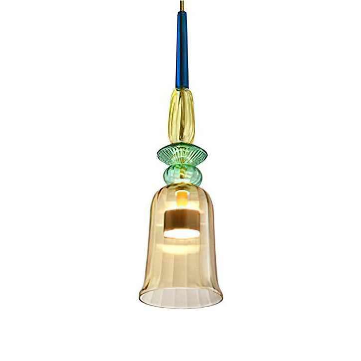 Arcarno Modern Pendant Light