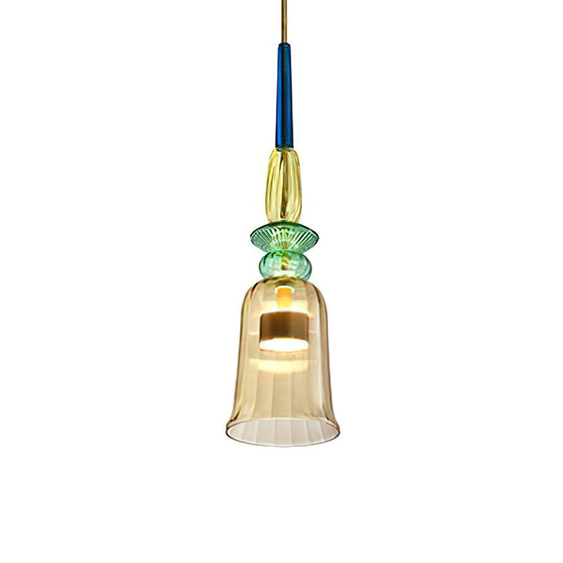 Arcarno Modern Pendant Light