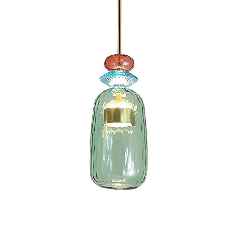 Arcarno Modern Pendant Light