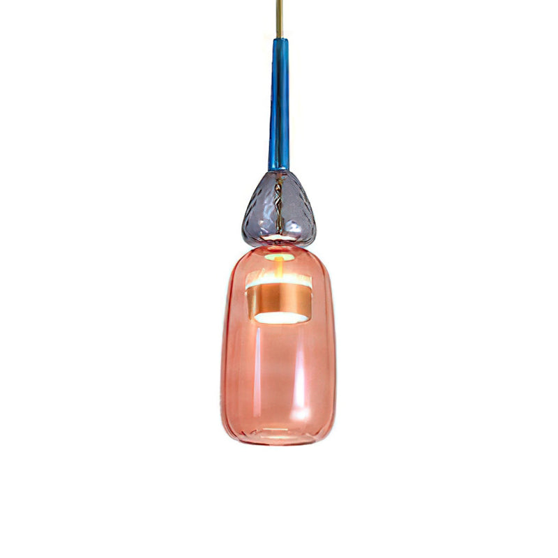 Arcarno Modern Pendant Light