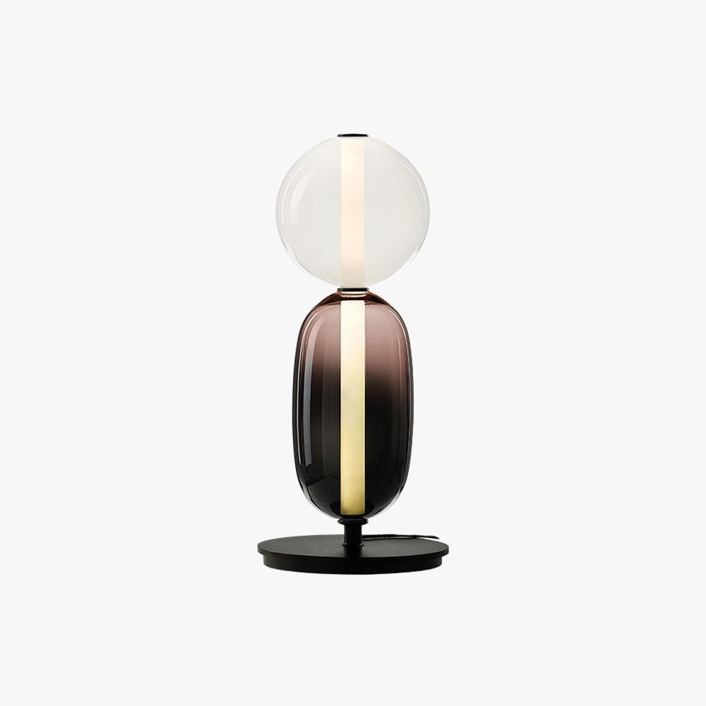 Puge Table Lamp