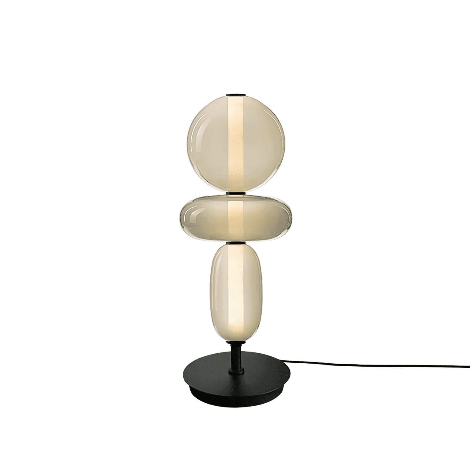 Puge Table Lamp
