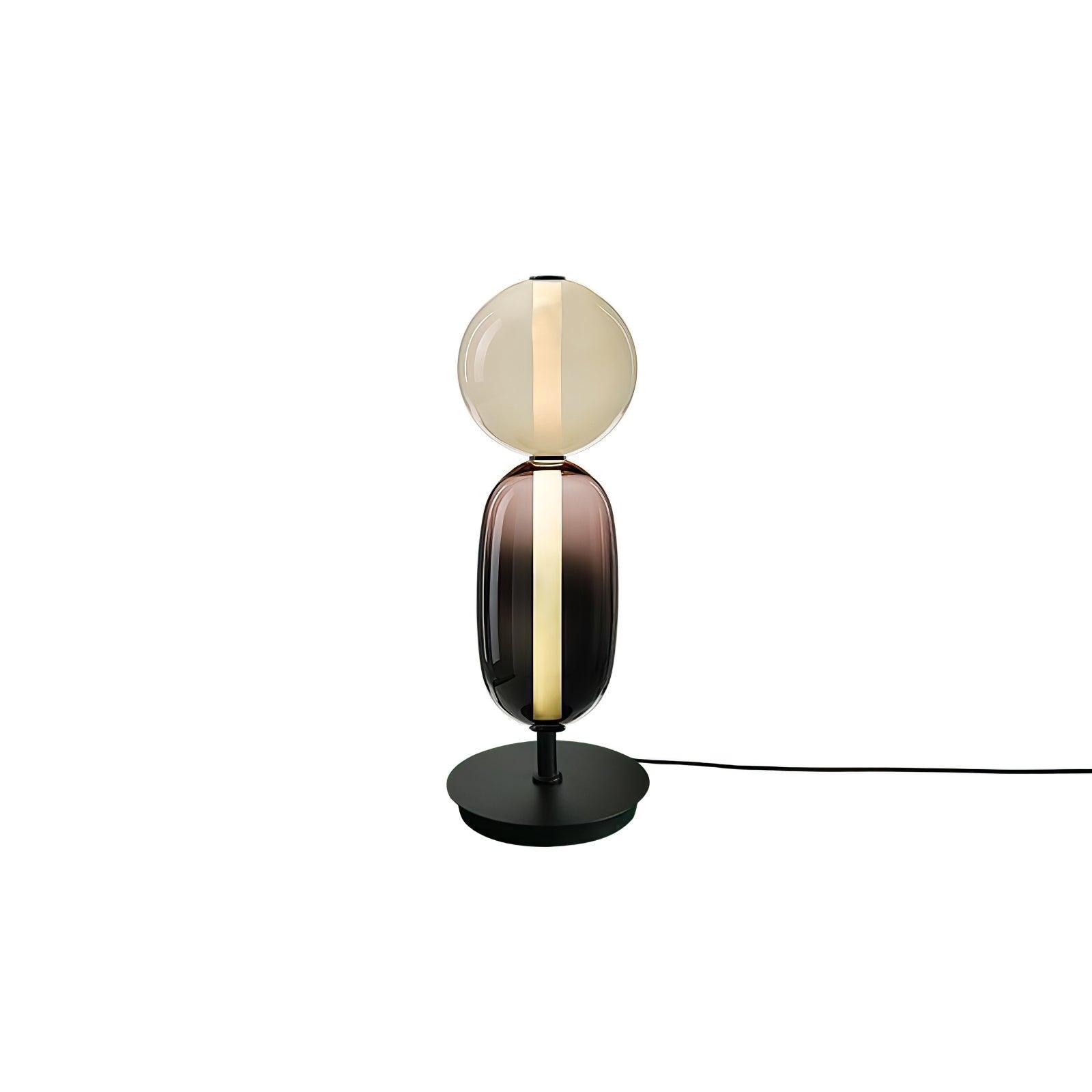 Puge Table Lamp