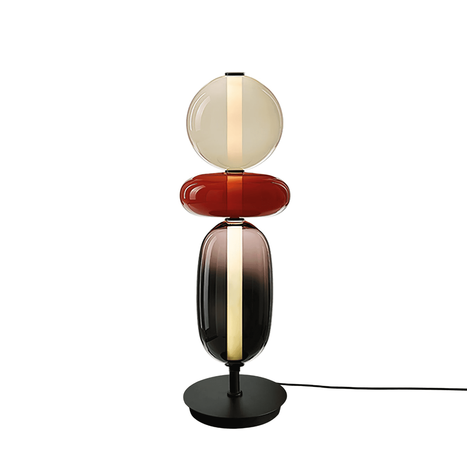 Puge Table Lamp