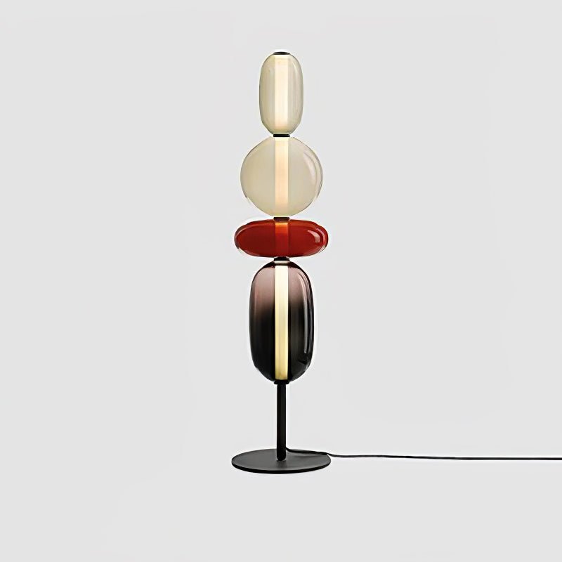 Serifa Floor Lamp