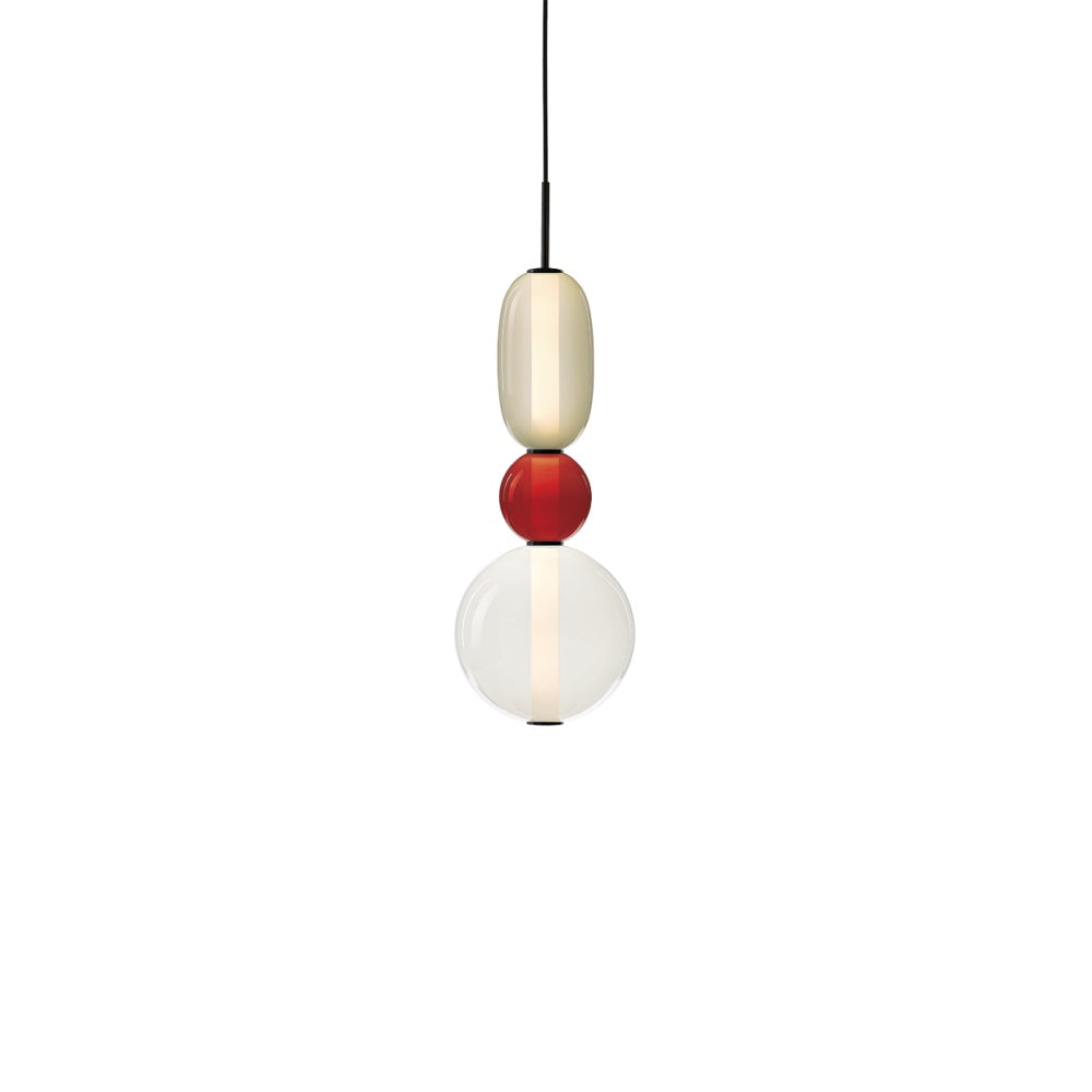 Razeno Pendant Light