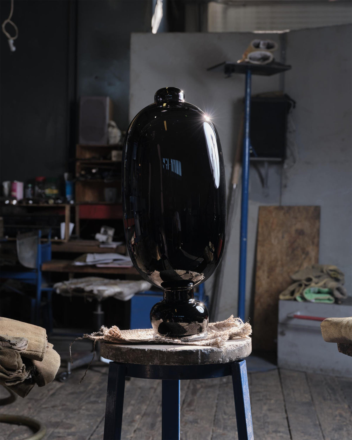 Razeno Pendant Light