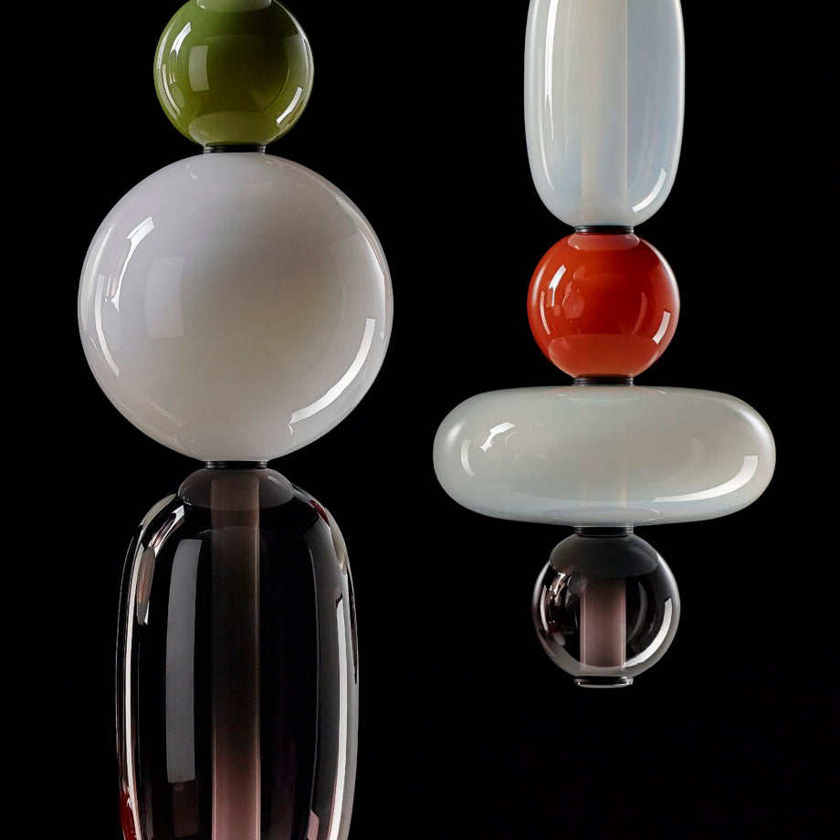 Razeno Pendant Light