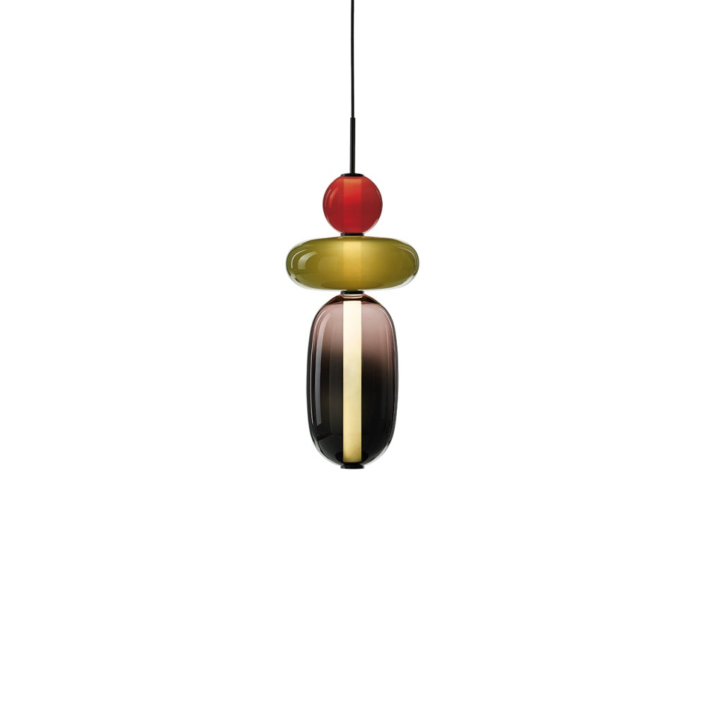 Razeno Pendant Light