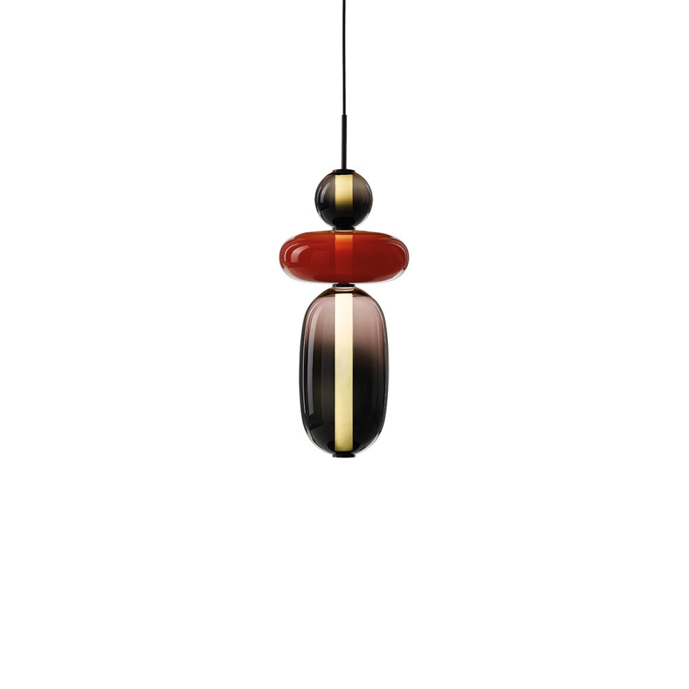 Razeno Pendant Light