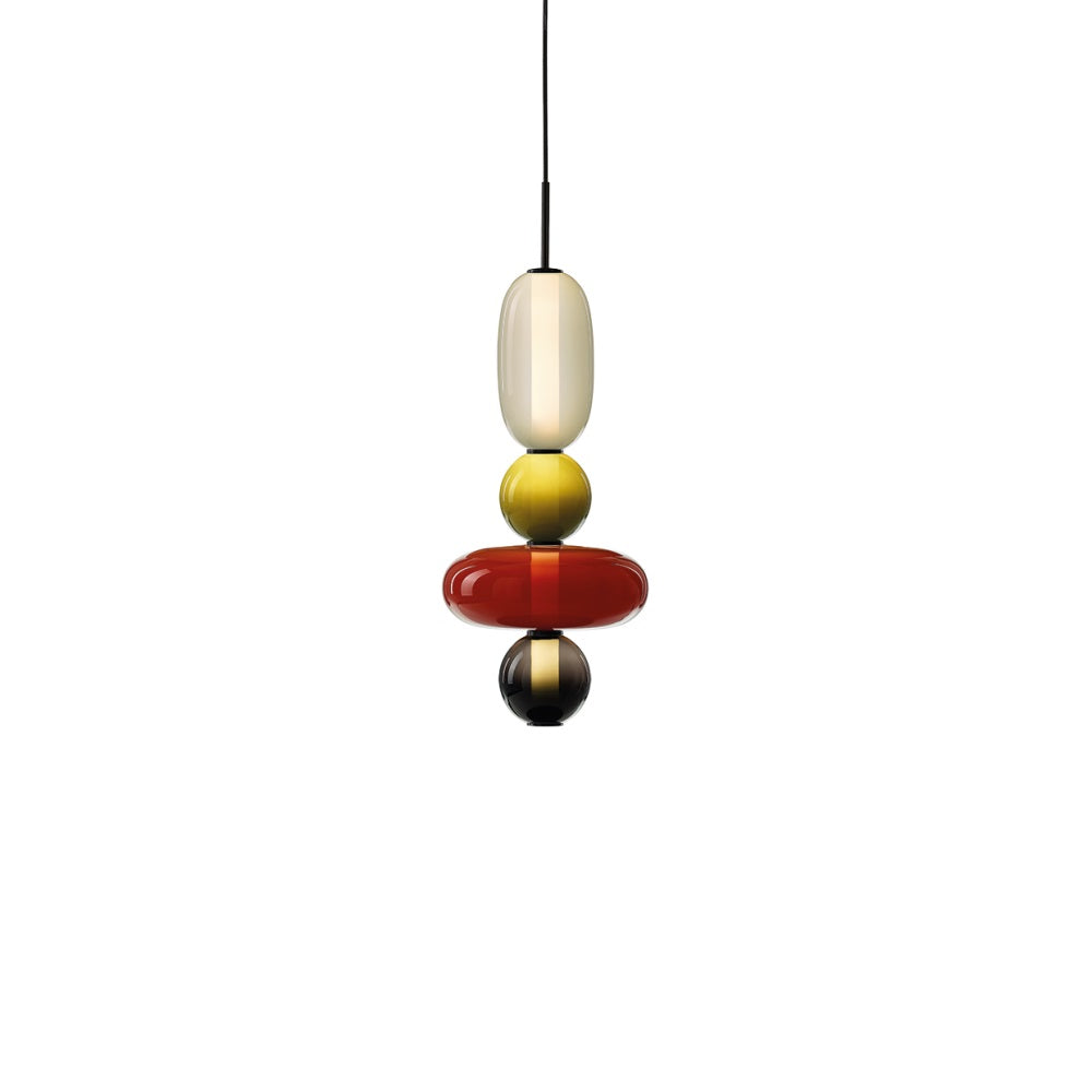 Razeno Pendant Light
