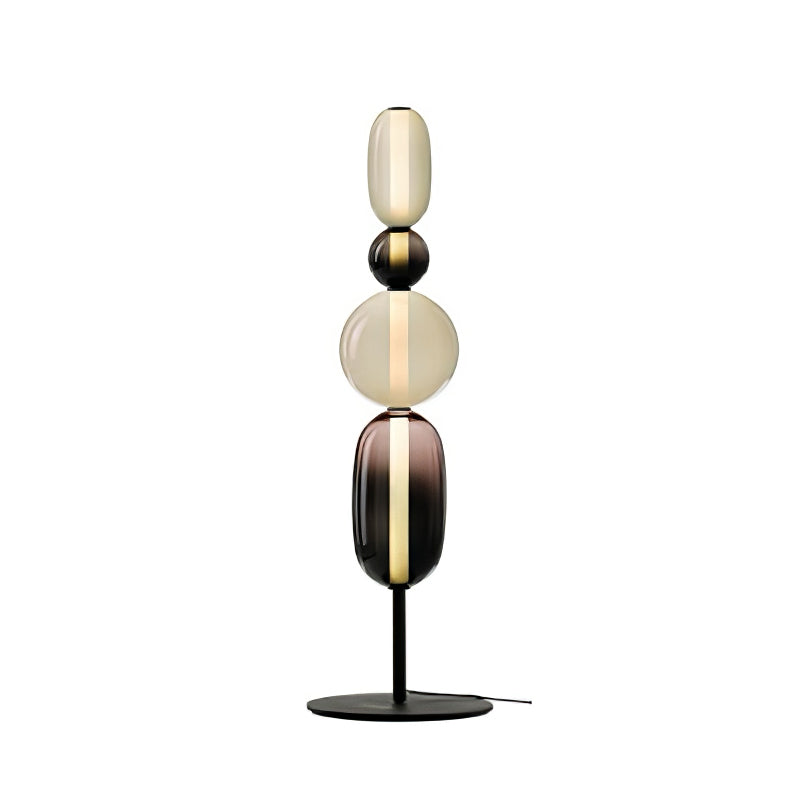 Serifa Floor Lamp