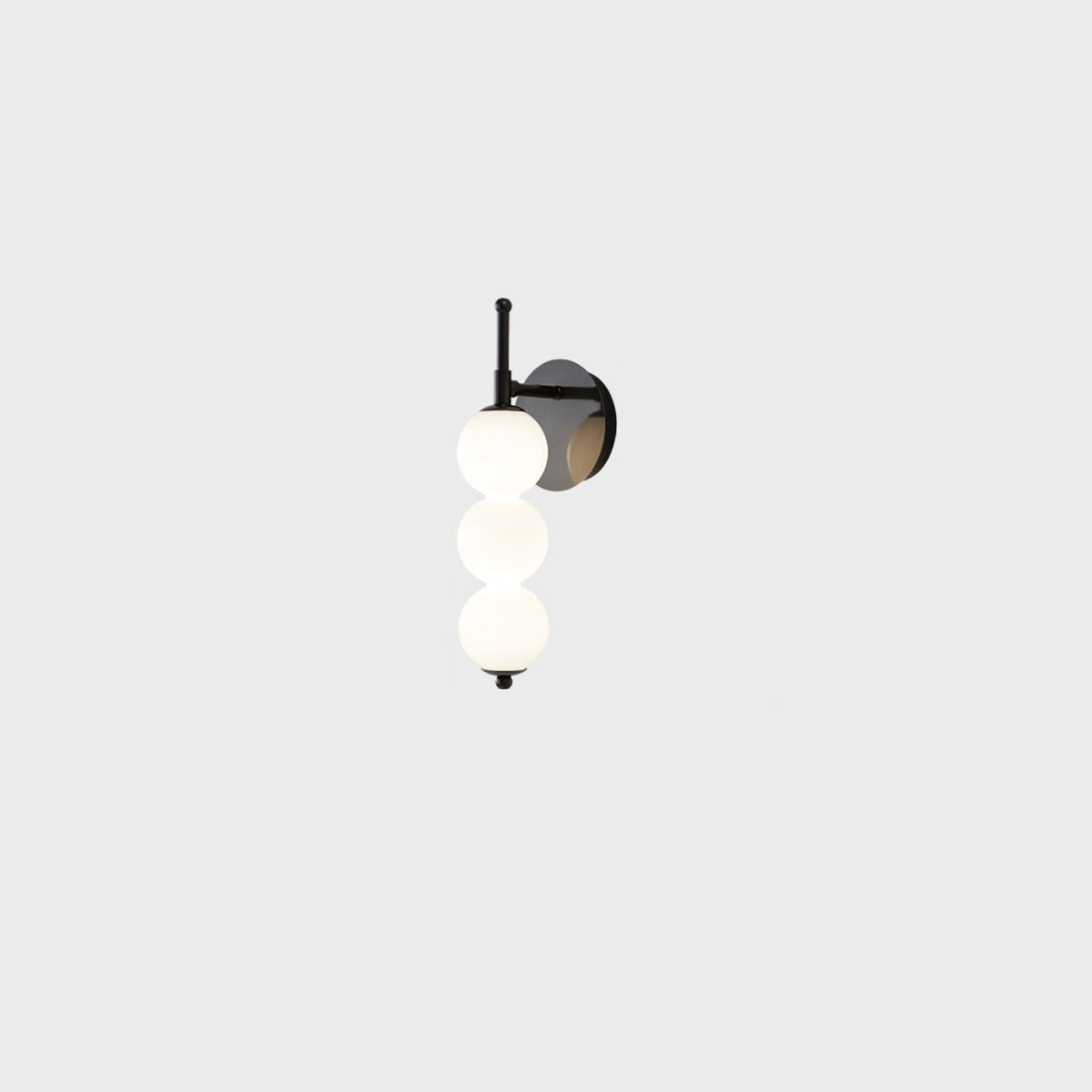Candied Wall Lamp – detail 16