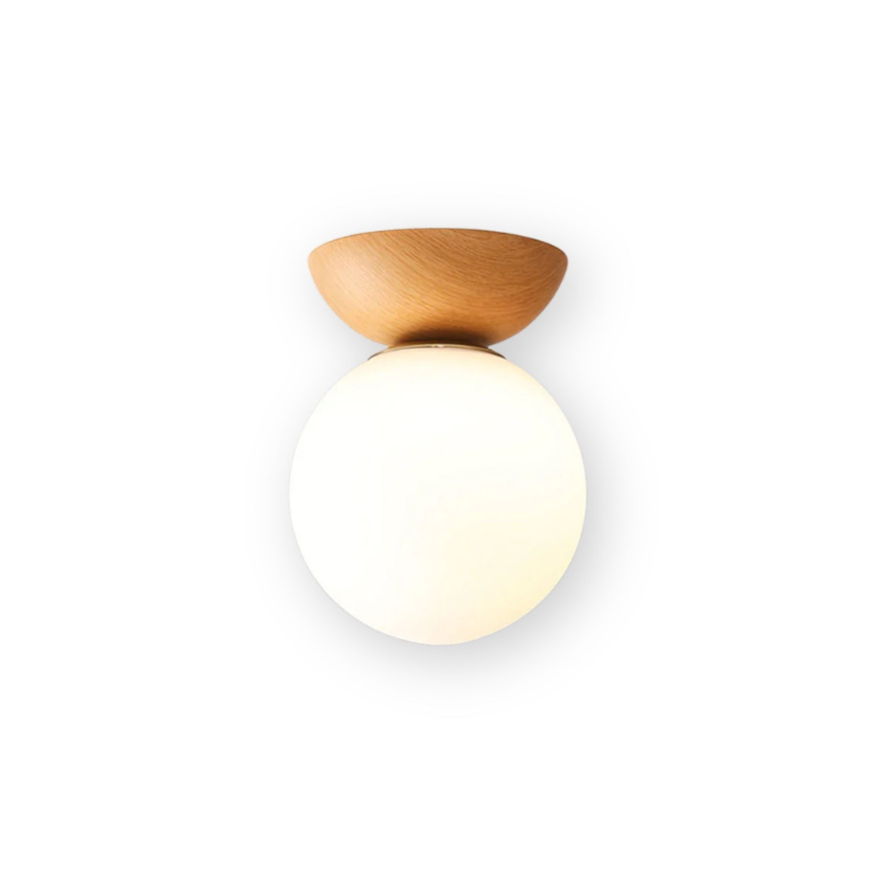 Laira Ceiling Light