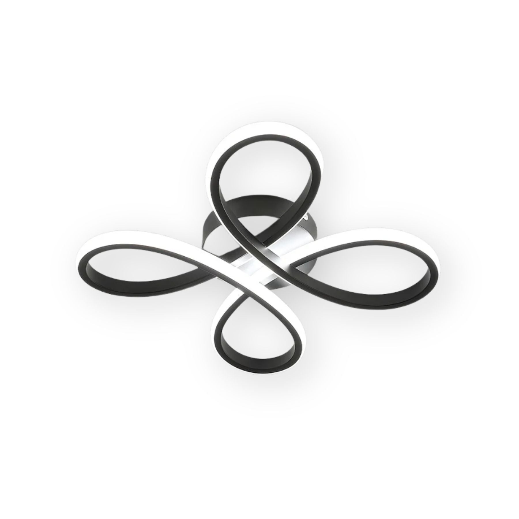 Gugon Ceiling Light