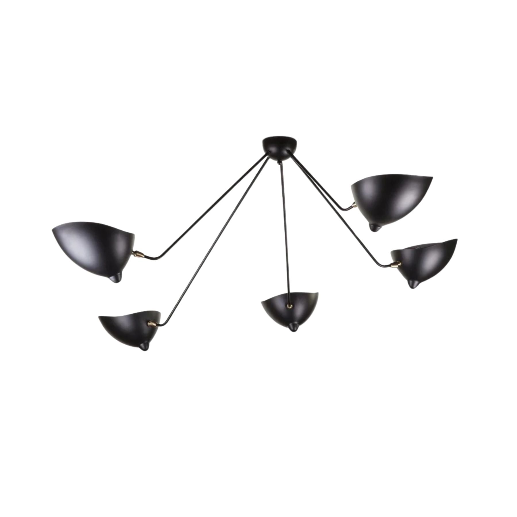 Povon Ceiling Light