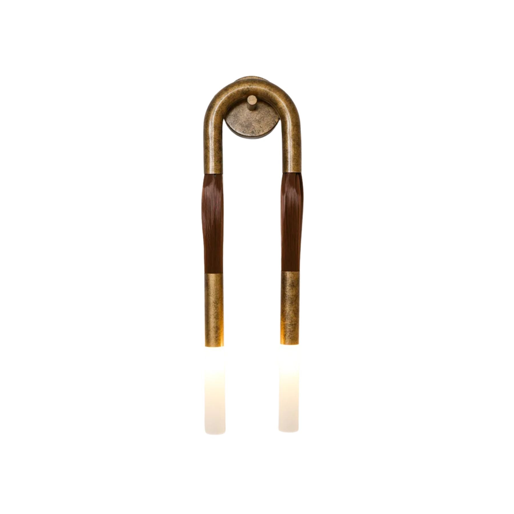 Kamtu Wall Light