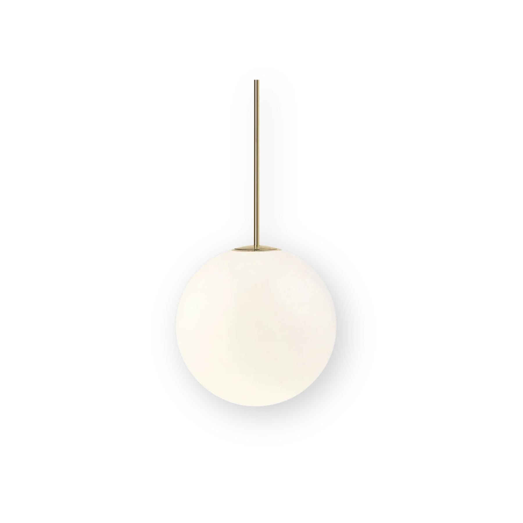 Penza Pendant Light